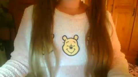 Snapshot of sexymisss24 chatting on February 24, 7:09 pm sexymisss24 online show from February 24, 7:09 pm