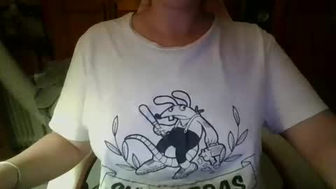 Snapshot of sexymisss24 chatting on September 25, 6:15 pm sexymisss24 online show from September 25, 6:15 pm