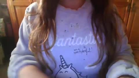 Snapshot of sexymisss24 chatting on February 11, 3:51 pm sexymisss24 online show from February 11, 3:51 pm