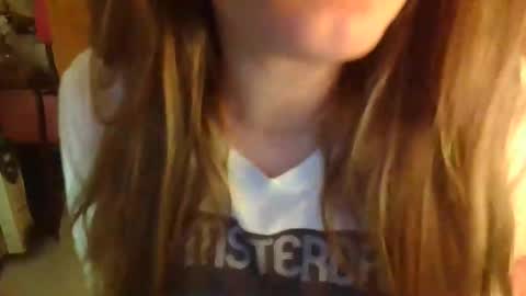 Snapshot of sexymisss24 chatting on February 27, 8:20 pm sexymisss24 online show from February 27, 8:20 pm