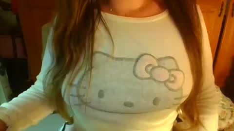 Snapshot of sexymisss24 chatting on February 28, 7:25 pm sexymisss24 online show from February 28, 7:25 pm