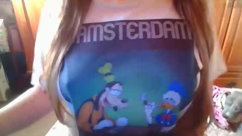 Snapshot of sexymisss24 chatting on February 15, 12:01 pm sexymisss24 online show from February 15, 12:01 pm