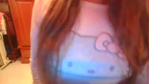 Snapshot of sexymisss24 chatting on January 29, 7:53 pm sexymisss24 online show from January 29, 7:53 pm