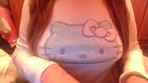 Snapshot of sexymisss24 chatting on February 7, 7:06 pm sexymisss24 online show from February 7, 7:06 pm