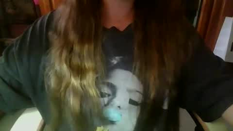 Snapshot of sexymisss24 chatting on September 29, 1:43 pm sexymisss24 online show from September 29, 1:43 pm