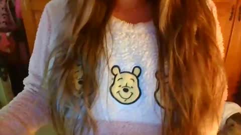 Snapshot of sexymisss24 chatting on March 3, 10:38 am sexymisss24 online show from March 3, 10:38 am