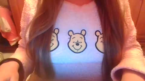 Snapshot of sexymisss24 chatting on February 8, 10:40 pm sexymisss24 online show from February 8, 10:40 pm