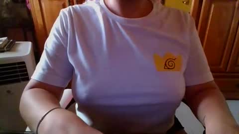 Snapshot of sexymisss24 chatting on September 9, 10:15 am sexymisss24 online show from September 9, 10:15 am