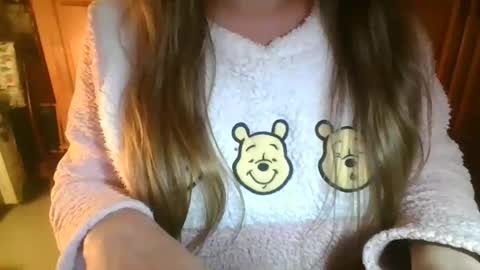 Snapshot of sexymisss24 chatting on February 14, 8:37 pm sexymisss24 online show from February 14, 8:37 pm