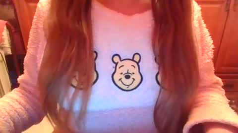 Snapshot of sexymisss24 chatting on January 30, 8:10 pm sexymisss24 online show from January 30, 8:10 pm