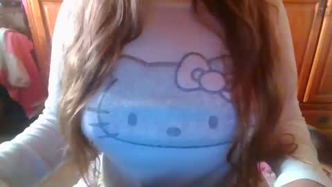Snapshot of sexymisss24 chatting on February 7, 11:12 am sexymisss24 online show from February 7, 11:12 am