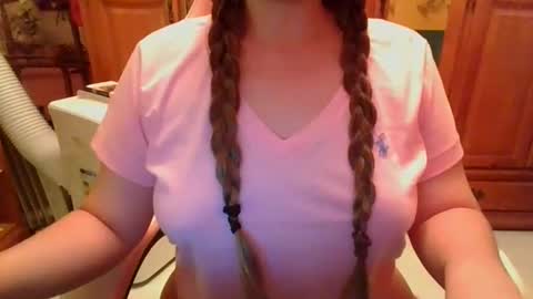 Snapshot of sexymisss24 chatting on September 19, 6:44 pm sexymisss24 online show from September 19, 6:44 pm