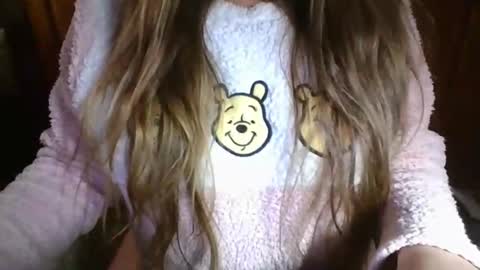 Snapshot of sexymisss24 chatting on February 3, 11:31 am sexymisss24 online show from February 3, 11:31 am