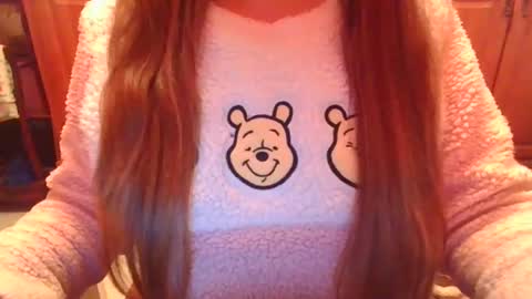 Snapshot of sexymisss24 chatting on February 3, 8:13 pm sexymisss24 online show from February 3, 8:13 pm