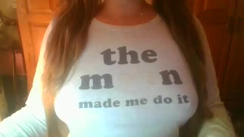 Snapshot of sexymisss24 chatting on February 21, 12:06 pm sexymisss24 online show from February 21, 12:06 pm