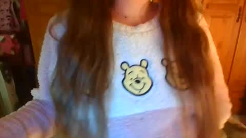 Snapshot of sexymisss24 chatting on March 4, 7:32 pm sexymisss24 online show from March 4, 7:32 pm