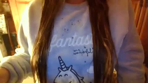 Snapshot of sexymisss24 chatting on February 11, 8:10 pm sexymisss24 online show from February 11, 8:10 pm