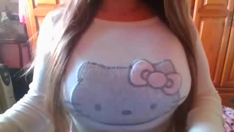Snapshot of sexymisss24 chatting on February 27, 12:12 pm sexymisss24 online show from February 27, 12:12 pm