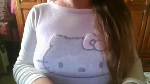 Snapshot of sexymisss24 chatting on March 4, 10:57 am sexymisss24 online show from March 4, 10:57 am