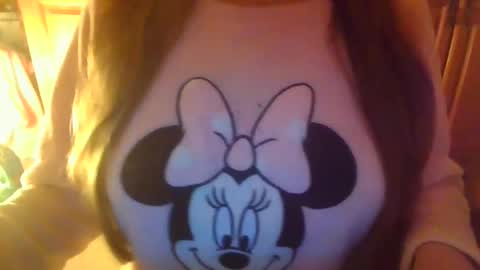Snapshot of sexymisss24 chatting on February 10, 8:21 pm sexymisss24 online show from February 10, 8:21 pm