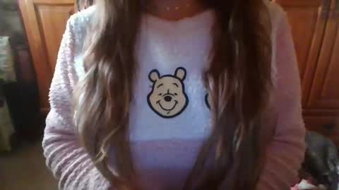 Snapshot of sexymisss24 chatting on February 17, 5:01 pm sexymisss24 online show from February 17, 5:01 pm