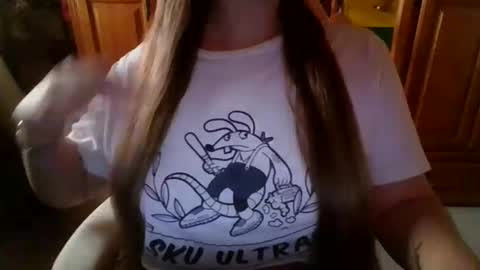 Snapshot of sexymisss24 chatting on September 24, 3:08 pm sexymisss24 online show from September 24, 3:08 pm