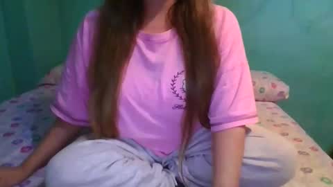 sexymisss24 online show from December 14, 6:25 pm