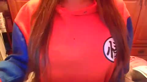 Snapshot of sexymisss24 chatting on February 1, 10:23 pm sexymisss24 online show from February 1, 10:23 pm