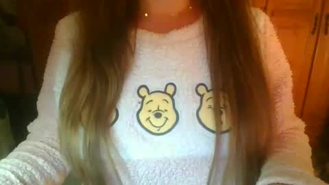 Snapshot of sexymisss24 chatting on February 25, 6:55 pm sexymisss24 online show from February 25, 6:55 pm