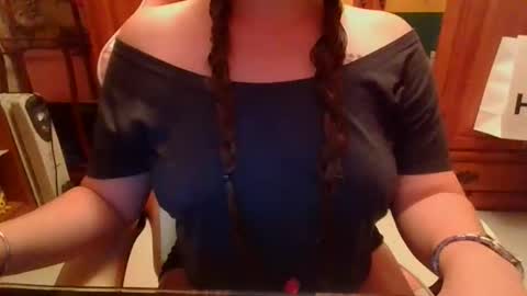 Snapshot of sexymisss24 chatting on October 7, 7:10 pm sexymisss24 online show from October 7, 7:10 pm