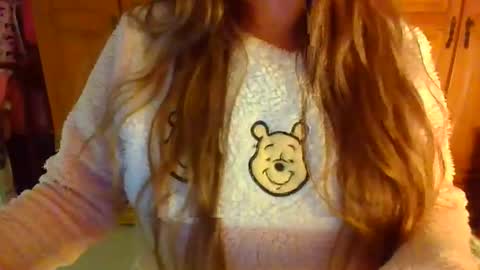 Snapshot of sexymisss24 chatting on March 2, 6:08 pm sexymisss24 online show from March 2, 6:08 pm