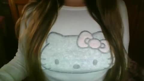 Snapshot of sexymisss24 chatting on January 29, 3:37 pm sexymisss24 online show from January 29, 3:37 pm