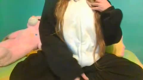 sexymisss24 online show from February 15, 9:24 pm