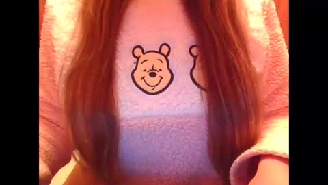Snapshot of sexymisss24 chatting on January 27, 6:31 pm sexymisss24 online show from January 27, 6:31 pm