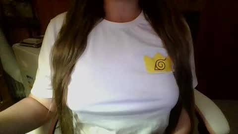 Snapshot of sexymisss24 chatting on September 21, 8:02 pm sexymisss24 online show from September 21, 8:02 pm