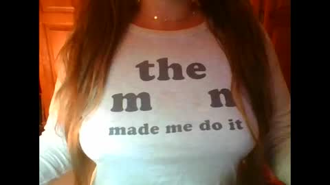 Snapshot of sexymisss24 chatting on February 20, 7:52 pm sexymisss24 online show from February 20, 7:52 pm