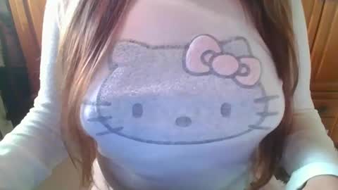 Snapshot of sexymisss24 chatting on January 31, 3:33 pm sexymisss24 online show from January 31, 3:33 pm