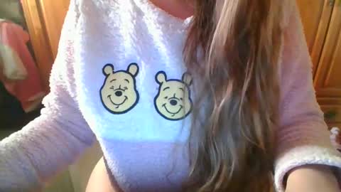 Snapshot of sexymisss24 chatting on February 5, 11:02 am sexymisss24 online show from February 5, 11:02 am