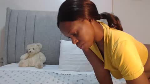 sexymonalisa1 online show from March 21, 8:19 am