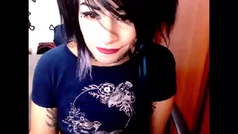 sexymone0618 online show from March 12, 2:48 am