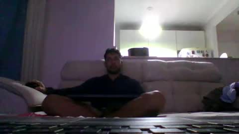 sexymoreno_xx_ online show from April 15, 11:49 pm