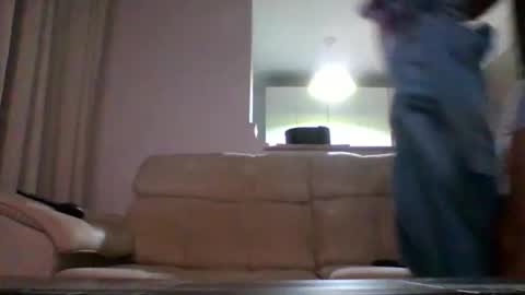 sexymoreno_xx_ online show from April 11, 1:32 am