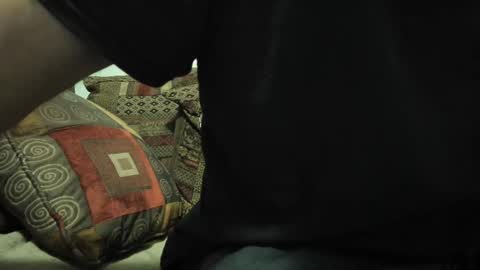 Sexymountainman420 online show from September 12, 12:45 am