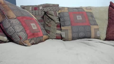 Sexymountainman420 online show from September 29, 6:12 am