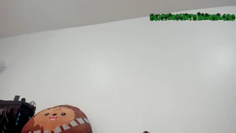 Sexymountainman420 online show from February 14, 6:38 am