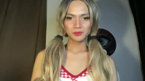 LIEZEL online show from June 20, 7:09 pm