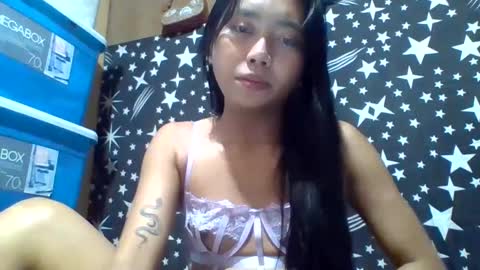 REA online show from February 11, 9:25 pm