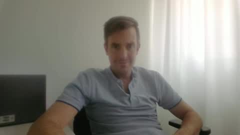 sexynaugthywanker online show from December 2, 11:30 am