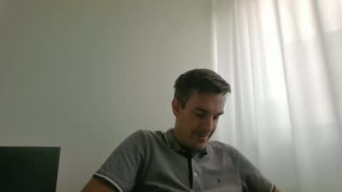 sexynaugthywanker online show from September 10, 7:42 am