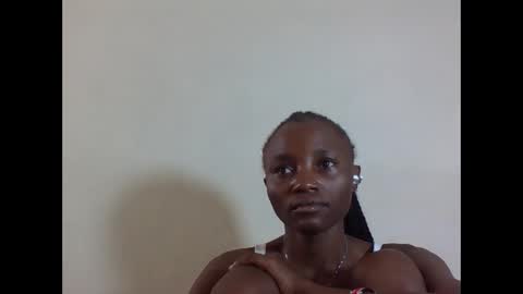 VIVIAN online show from October 24, 11:33 am